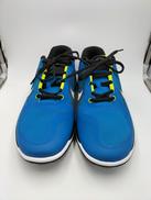 ゴルフシューズ|NIKE