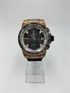 クォーツ腕時計|HYDROGEN