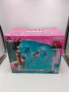 一番くじ ダンダダン ラストワン賞|BANDAI