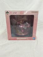 一番くじ おジャ魔女どれみ A賞|BANDAI