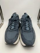 スニーカー|MICHAEL KORS