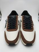 にゅ BLOW スニーカー|SANGACIO