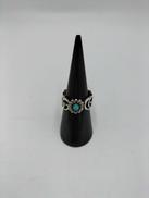 マザーオブパールダブルG|GUCCI