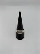 シルバーリング/925|KCON MUSIC