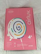 送風機付きクールシート|POLED