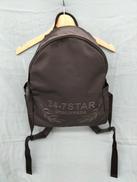 リュック BLK|DSQUARED2