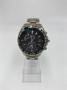 電波ソーラー時計|SEIKO