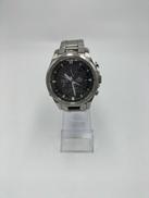 クォーツ腕時計|CASIO