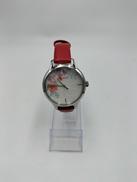 クォーツ腕時計|TIMEX