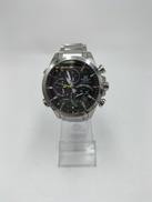 クォーツ腕時計|CASIO