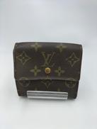 ポルトモネ・ビエ・カルトクレディ|LOUISVUITTON