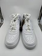 スニーカー|NIKE