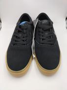 スニーカー|NIKE