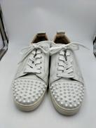 スニーカー|Christian Louboutin