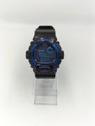 G−SHOCK|CASIO