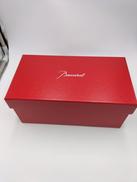 イヤータンブラー2025|BACCARAT