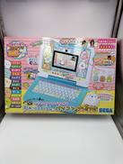 すみっコぐらしパソコンプレミアム|SEGA