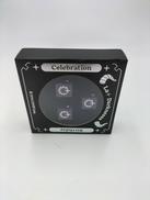 運命のダイス|ラプラス·ダークネス