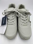 UNO-STAND ONARE GRY|SKECHERS