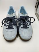 HANDBALL SPEZIAL|ADIDAS