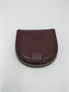 コインケース|COCOMEISTER