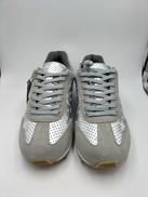 スニーカー|SANGACIO