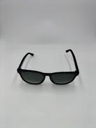 サングラス サイド星飾り|GUCCI