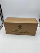 音波電動歯ブラシ|APIYOO