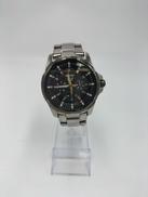 ソーラー腕時計|SEIKO