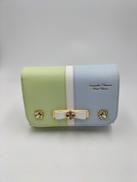 折りたたみ財布|SAMANTHA THAVASA