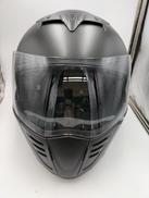 ヘルメット|SPEED PIT