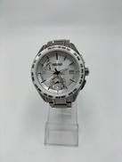 電波ソーラー時計|SEIKO