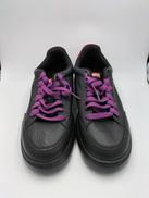 スニーカー|CAMPER