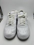 ローカットスニーカー WH|NIKE