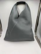 トートバッグ|MM6