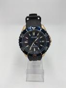 クォーツ腕時計|CITIZEN