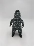 ウルトラ怪獣500|BANDAI