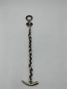 SVブレスレット|PUERTA DEL SOL