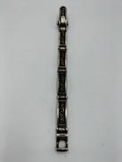 SV950ブレスレット|メーカー不明