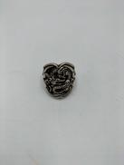 SVリング|メーカー不明