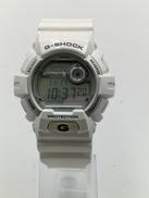 G-SHOCK|CASIO