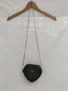 クロスボディバック|GUESS