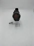 G-SHOCK ソーラー電波時計|CASIO