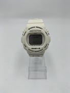 BABY-G|CASIO