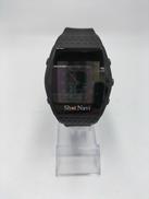 SHOT NAVI スマートウォッチ|INFINITY