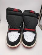 AIR JORDAN 1 RETRO HIGH OG|NIKE