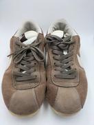 ローカットスニーカー|NIKE