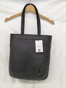 シティトート|T.S.O.G