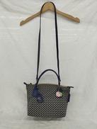 ショルダーバッグ|ROBERTA PIERI