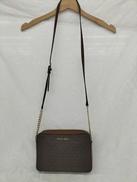 ショルダーバッグ|MICHAEL KORS